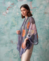 fable-england-catherine-rowe-whippet-schal-blau-leicht image 3