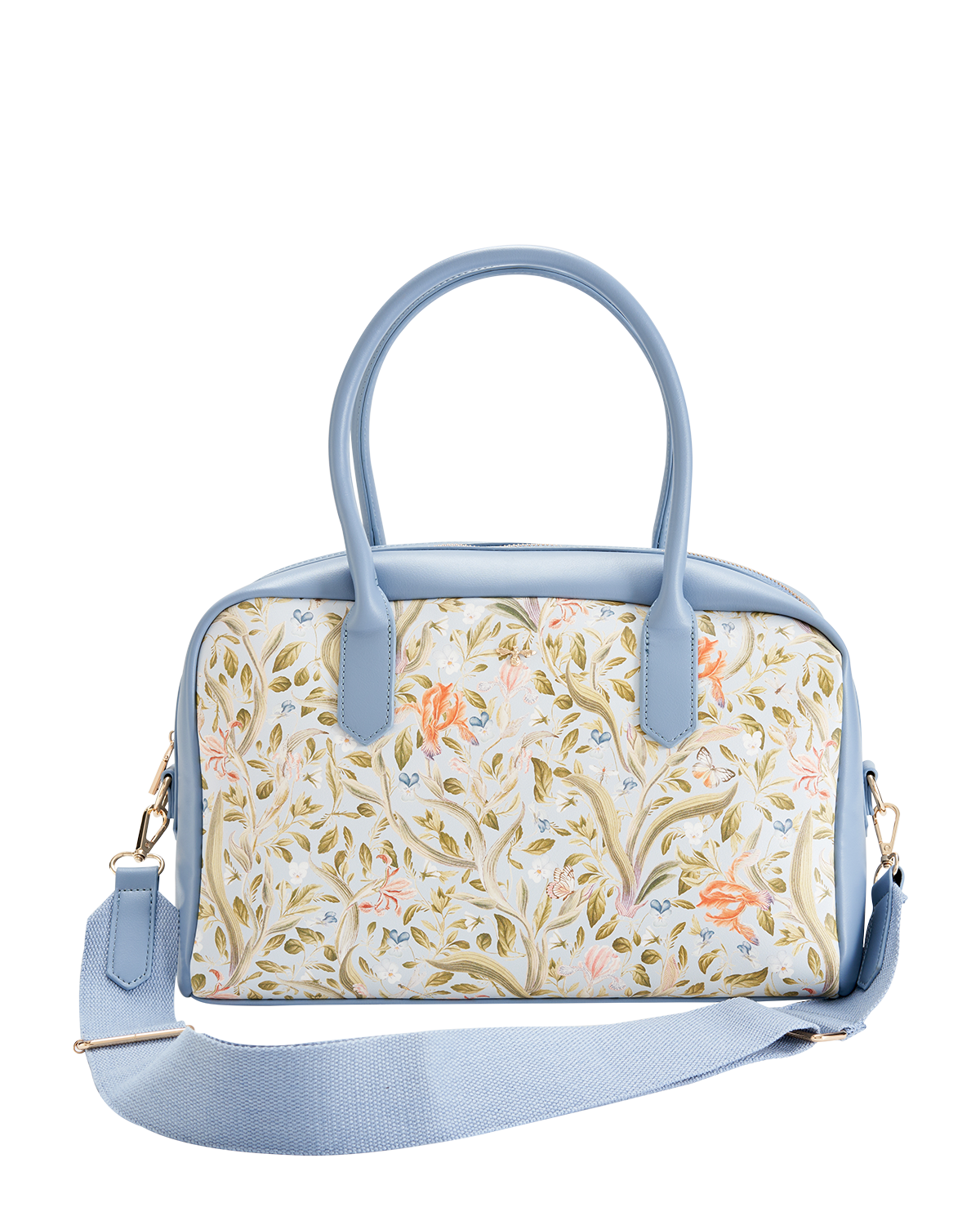fable-england-eloise-iris-blue-tasche-blau image 4