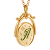 fable-england-jewellery-peter-rabbit-halskette-gold-perle image 3