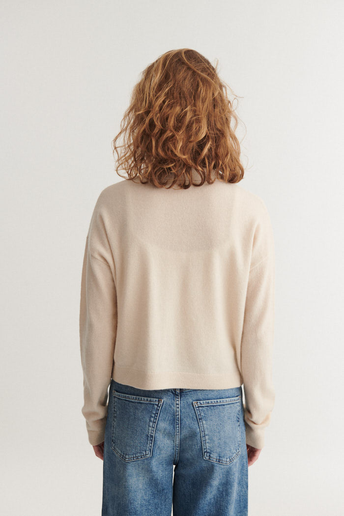 basic-apparel-selem-moonbeam-polopullover-merino image 4