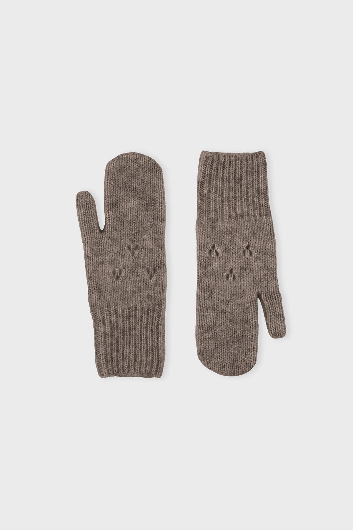 care-by-me-harmonie-mittens-f-ustlinge-kaschmir-schwarz image 3