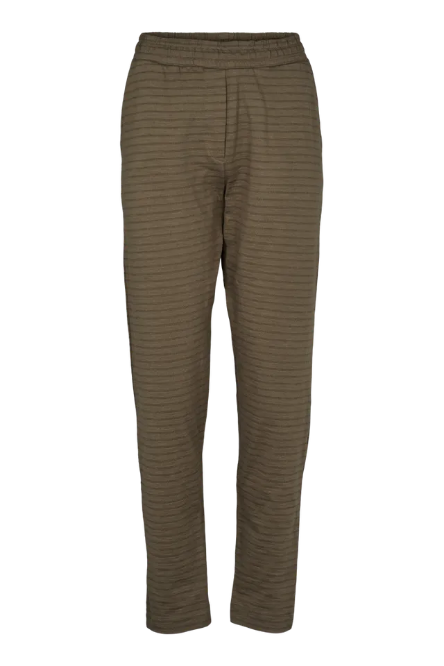 basic-apparel-saga-pants-hose-tarmac-bio image 1