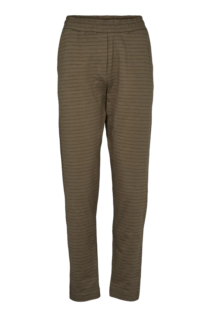 basic-apparel-saga-pants-hose-tarmac-bio image 1