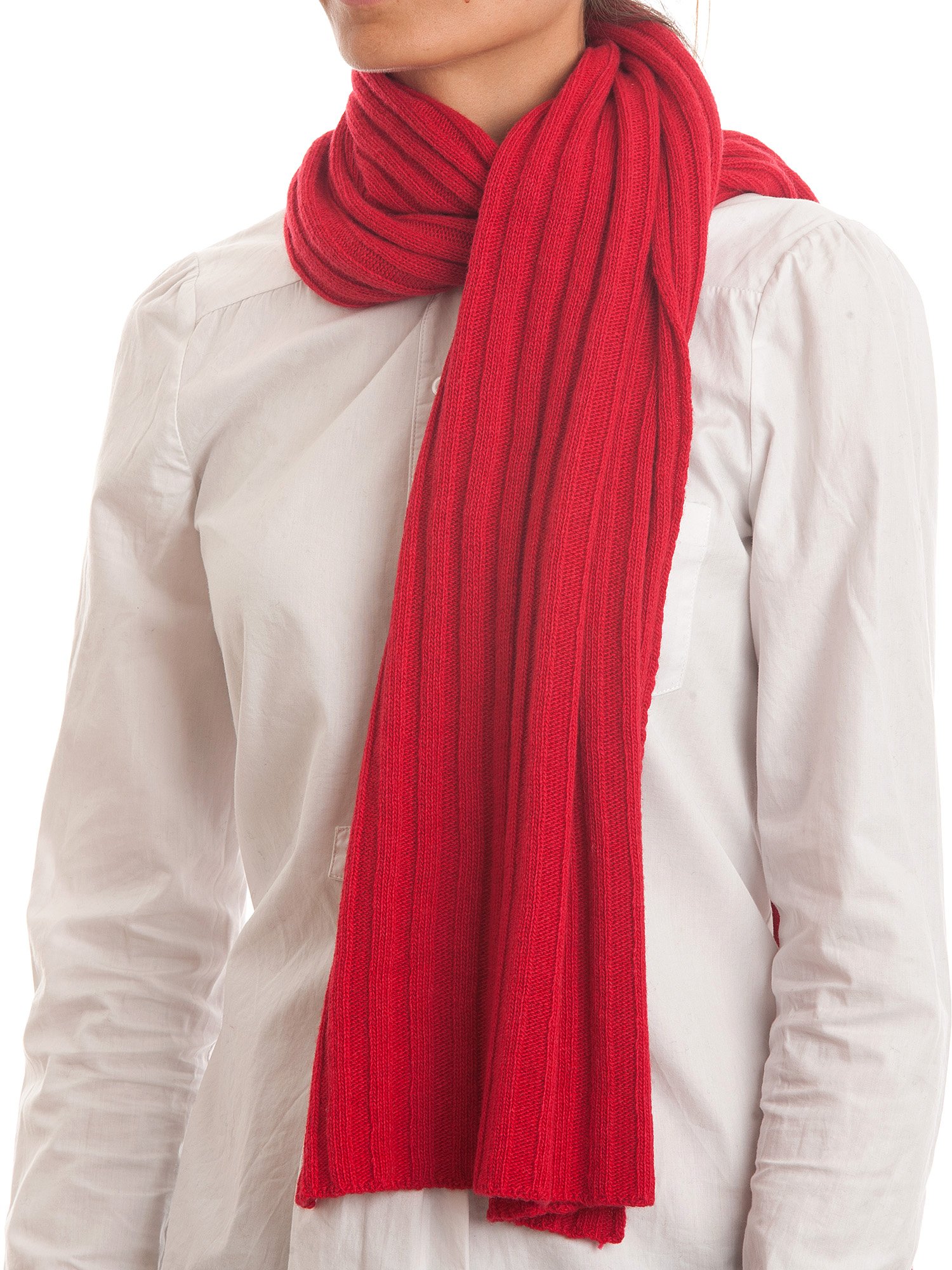 dalle-piane-accessories-set-schal-und-m-tze-kaschmir-mix-geschenkbox image 3