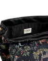 fable-england-handbags-a-night-s-tale-rucksack-midnight-print image 7