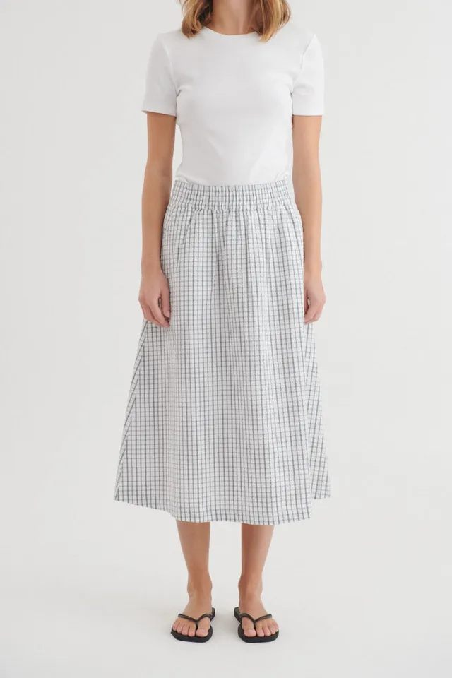 basic-apparel-asta-ba576-04-rock-weiss-asphalt-bio-baumwolle image 1