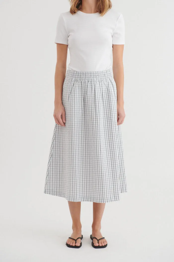 basic-apparel-asta-ba576-04-rock-weiss-asphalt-bio-baumwolle image 1