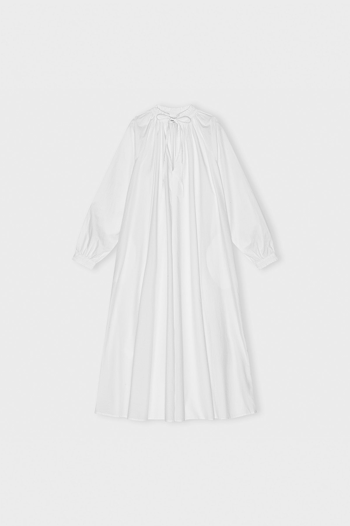 care-by-me-laura-art-kleid-s-schwarz-bio-baumwolle-taschen image 4