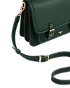 fable-england-into-the-woods-satchel-tasche-gr-n image 4