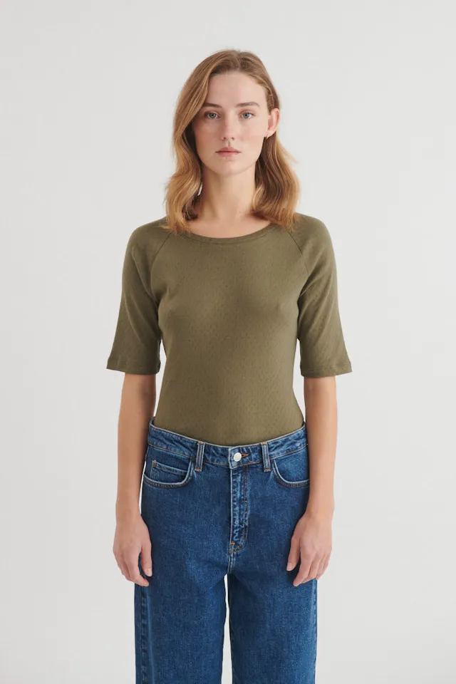 basic-apparel-arense-ba140-04-t-shirt-sea-turtle-bio image 1