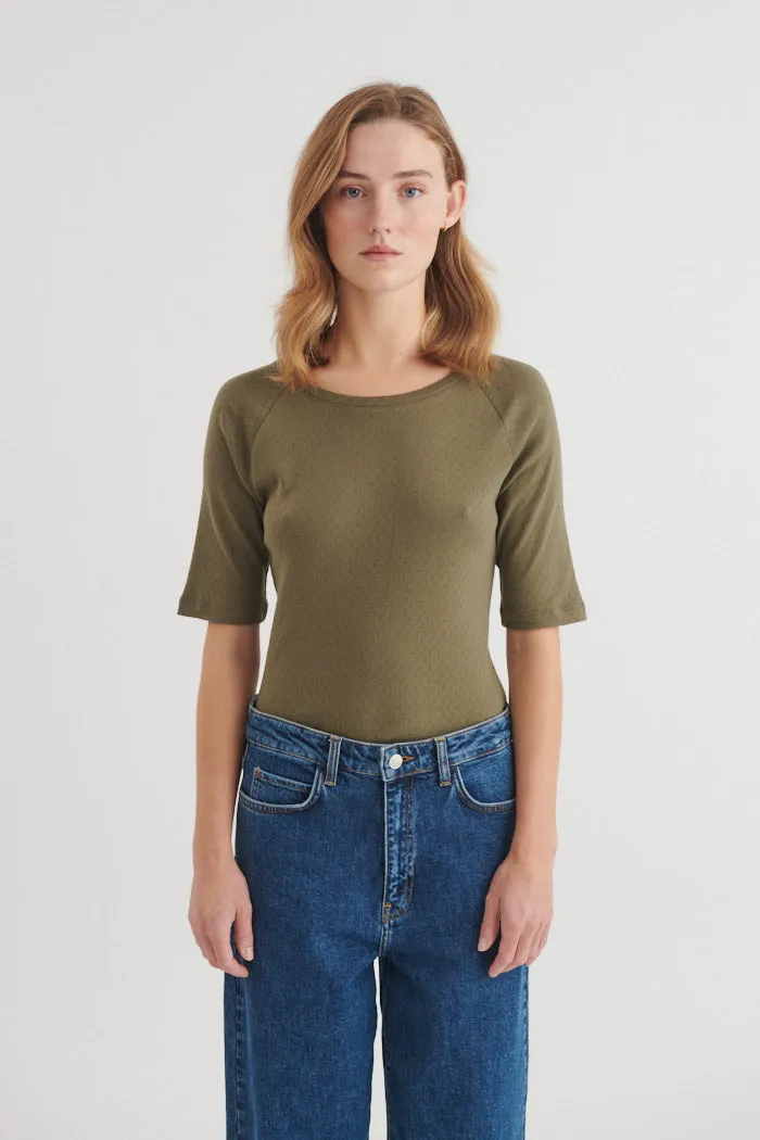 basic-apparel-arense-ba140-04-t-shirt-sea-turtle-bio image 1