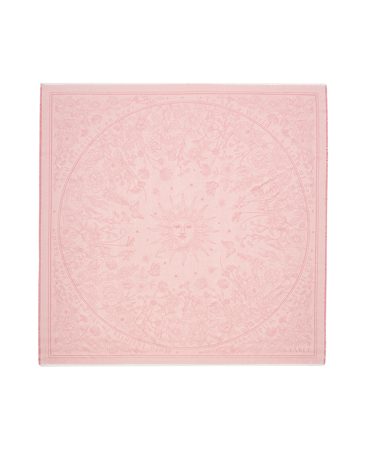fable-england-tale-of-innocence-tuch-rosa-jacquard image 1