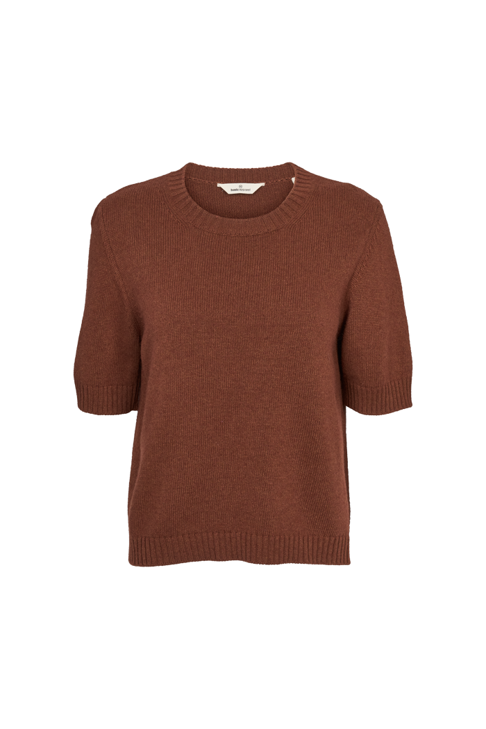 basic-apparel-cady-ba288-11-pullover-tortoise-cashmere image 5