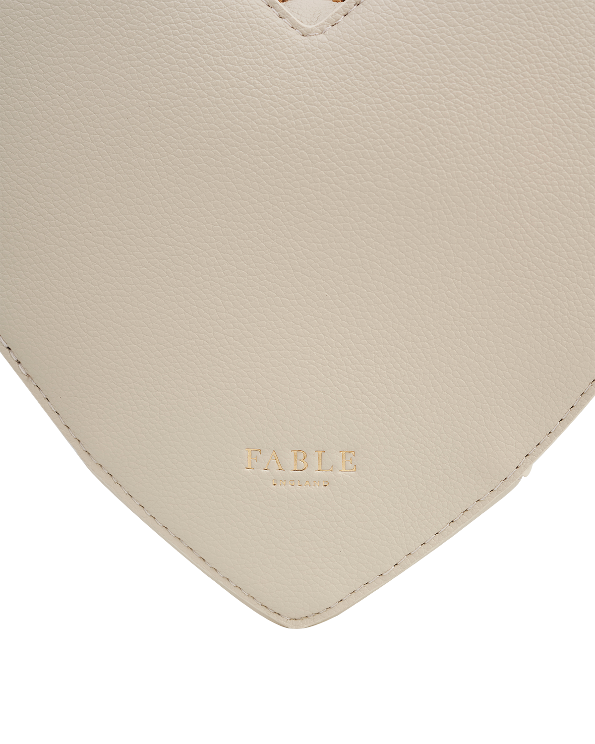 fable-england-handbags-heart-umh-ngetasche-stein-herz image 8
