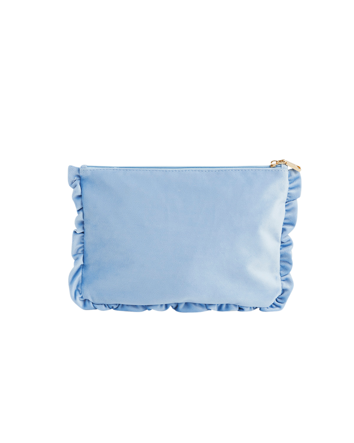 fable-england-vergissmeinnicht-pouch-samt-blau-bestickt image 7