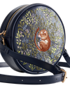 fable-handbags-chloe-circle-bag-handtasche-dormouse image 6