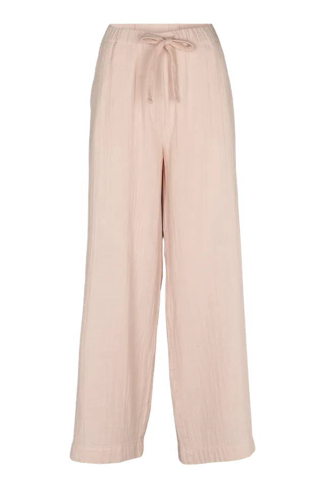 basic-apparel-tilde-ba461-06-hose-rose-dust-bio-baumwolle image 1