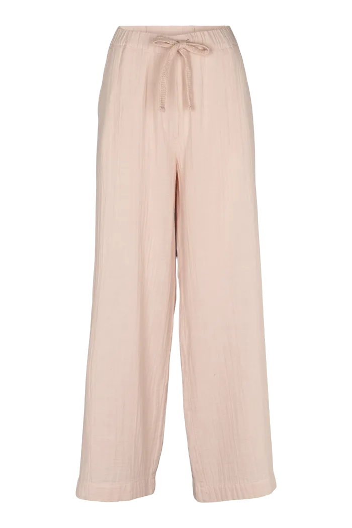 basic-apparel-tilde-ba461-06-hose-rose-dust-bio-baumwolle image 1