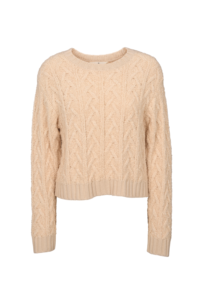 basic-apparel-tanni-ba207-01-pullover-nuthatch-wolle image 7