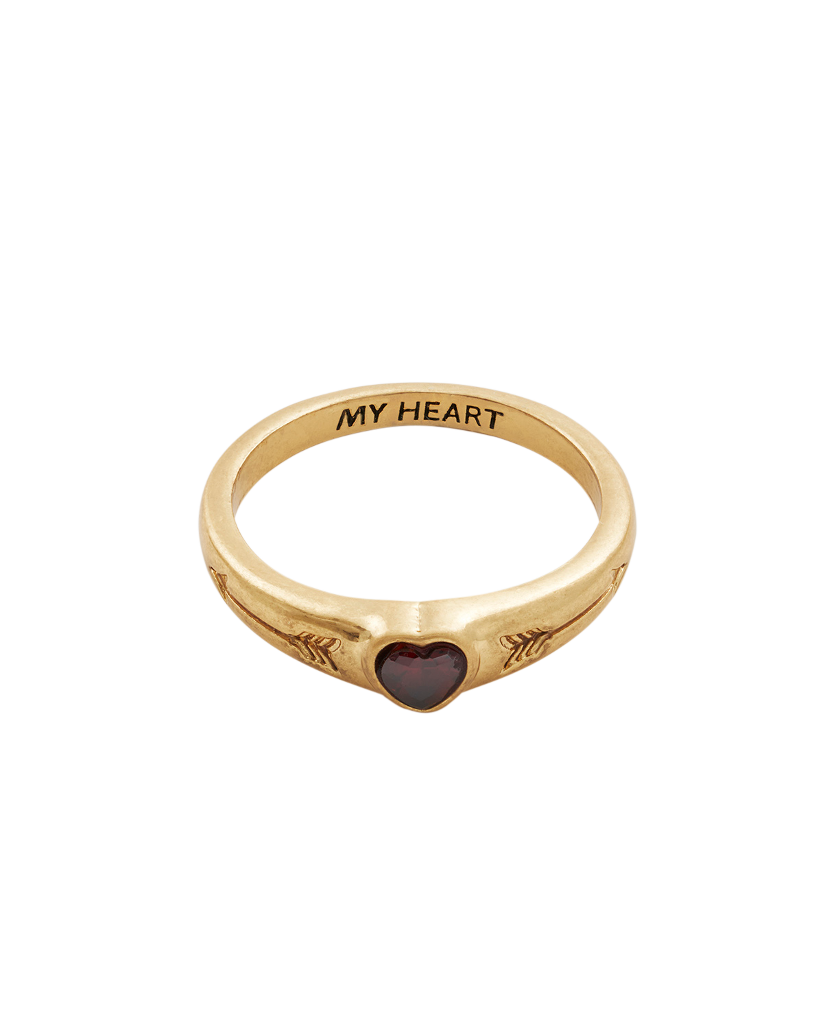 fable-england-my-heart-gold-siegelring-herz-gold-small image 4