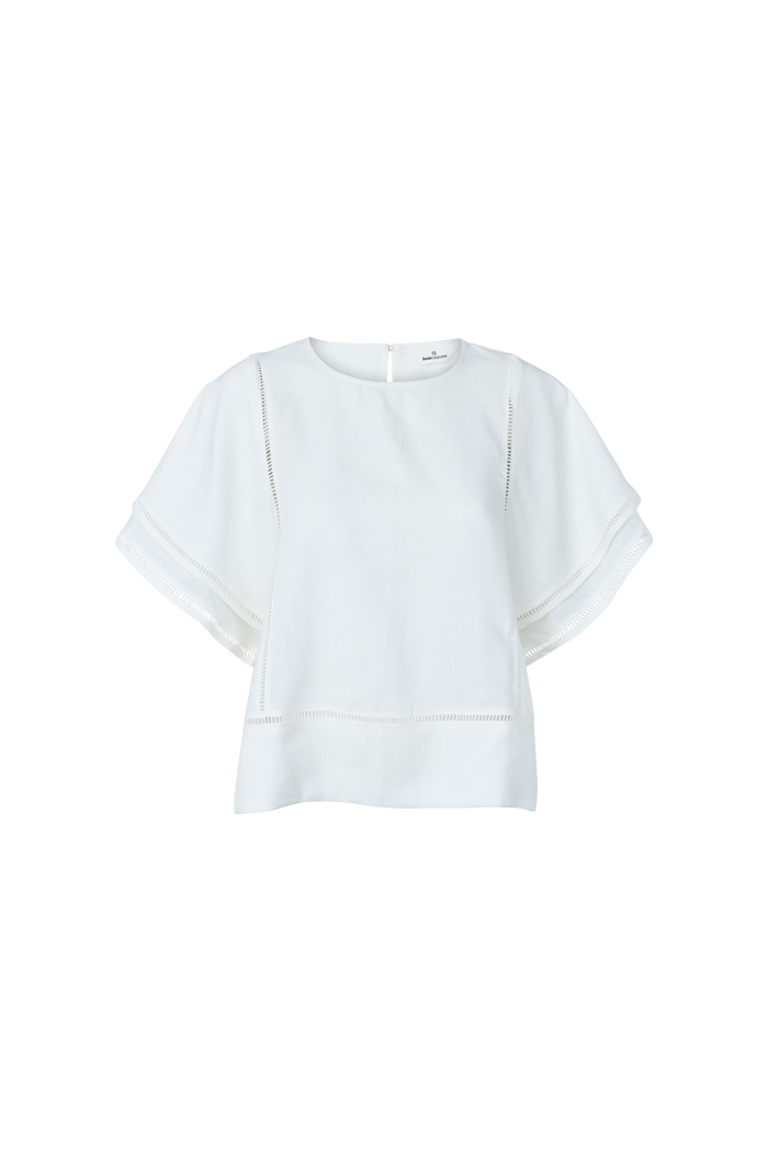 basic-apparel-carina-ba433-09-bluse-bright-white-leinen image 7