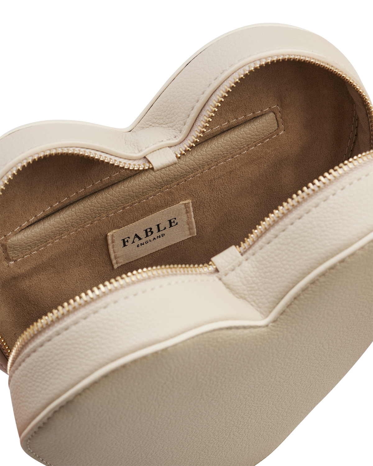 fable-england-handbags-heart-umh-ngetasche-stein-herz image 7