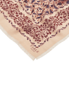 fable-england-paisley-folk-tuch-caramel-paisley image 4