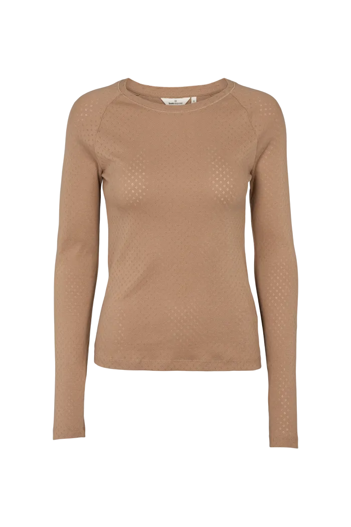 basic-apparel-arense-langarmshirt-portobella-bio-baumwolle image 1