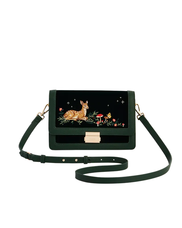 fable-england-green-fawn-crossbody-umh-ngetasche-gr-n-stickerei image 1