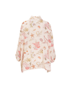fable-england-whispering-sands-kimono-kurz-rosa-viskose-satin image 3