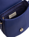 fable-england-agnes-floral-saddle-bag-umh-ngetasche-blau image 8