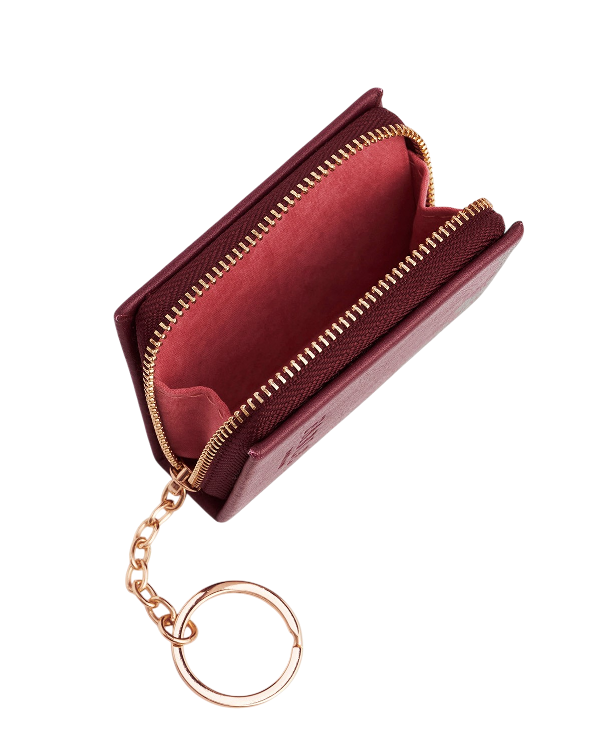 fable-england-meadow-m-nzb-rse-burgundy-clip-wiese image 3