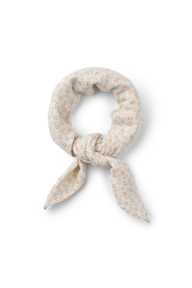 basic-apparel-ember-scarf-bio-baumwolltuch-gots-57x57 image 1