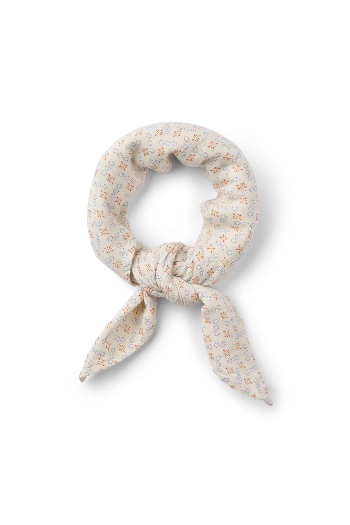 basic-apparel-ember-scarf-bio-baumwolltuch-gots-57x57 image 1