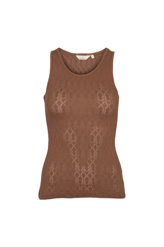 basic-apparel-ana-tank-top-carafe-bio-baumwolle image 1