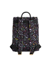 fable-england-wilderness-rucksack-schwarz-backpack image 4