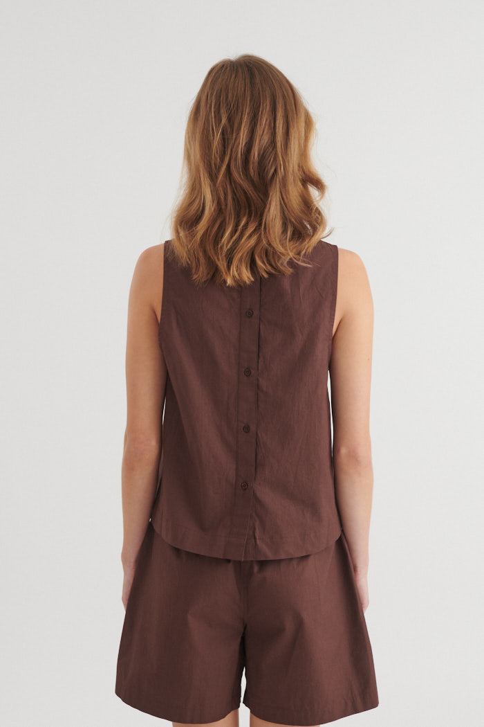 basic-apparel-ida-ba416-39-top-chicory-coffee-bio-baumwolle image 4