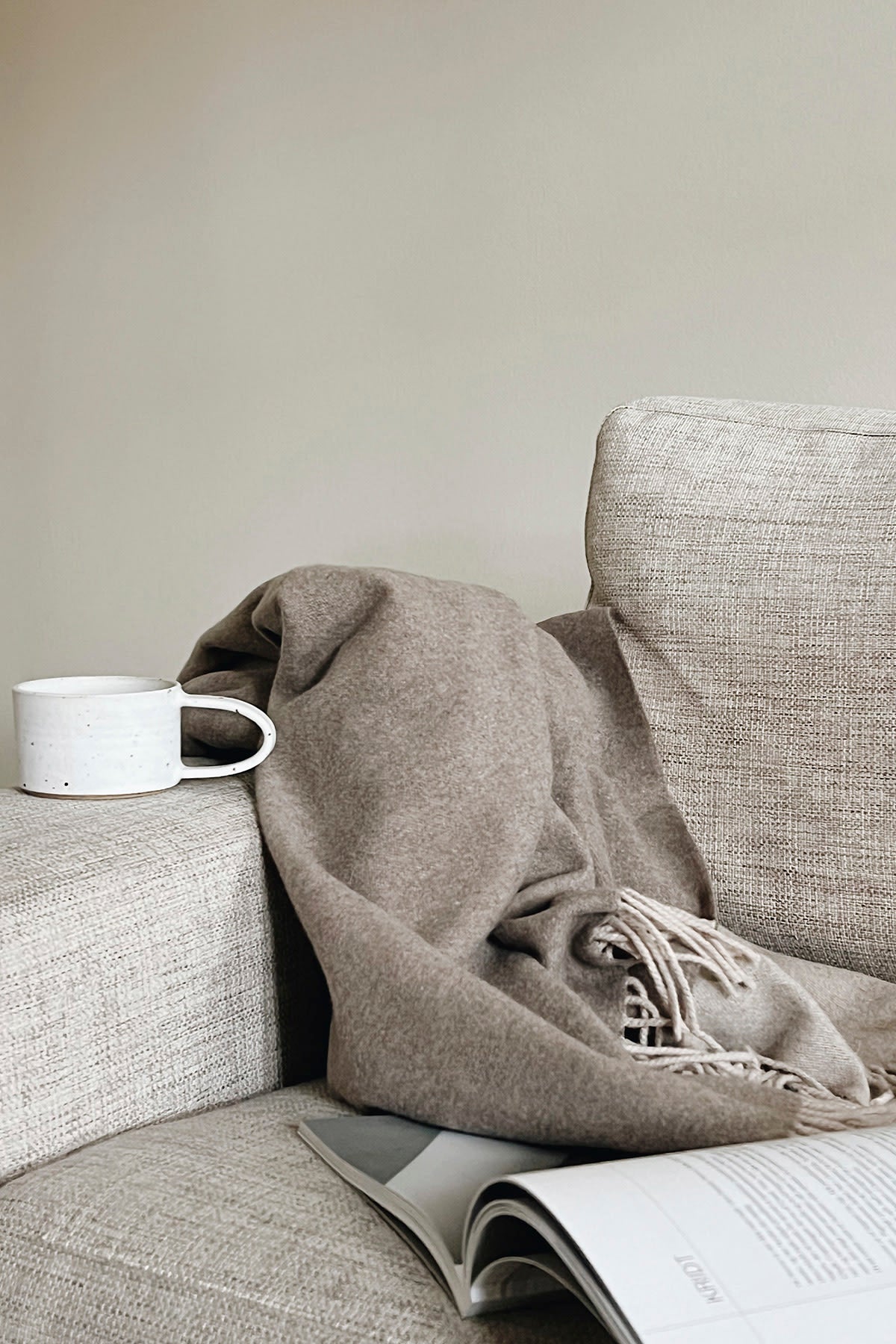 care-by-me-calm-throw-decke-130x180-wolle-kaschmir image 7