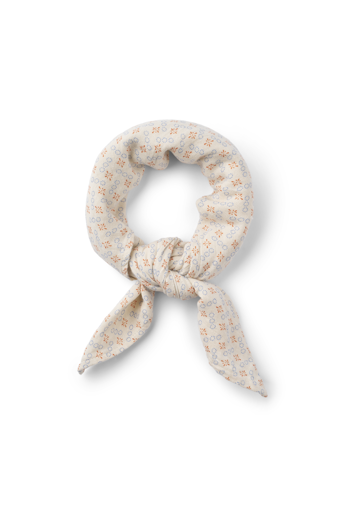 basic-apparel-ember-scarf-bio-baumwolltuch-gots-57x57 image 1