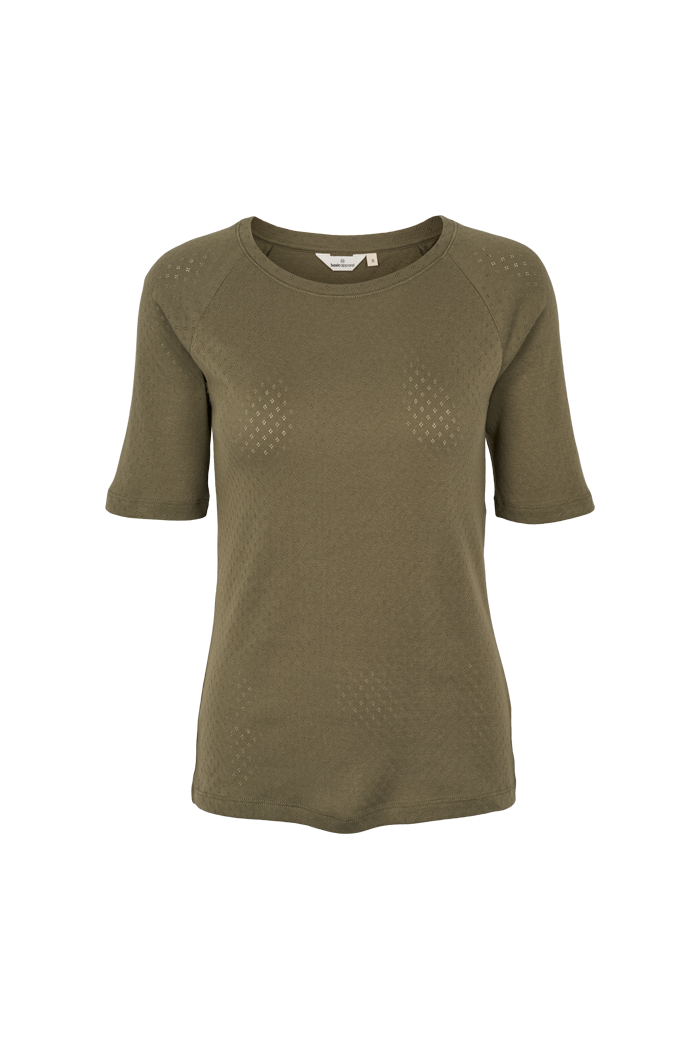 basic-apparel-arense-ba140-04-t-shirt-sea-turtle-bio image 6