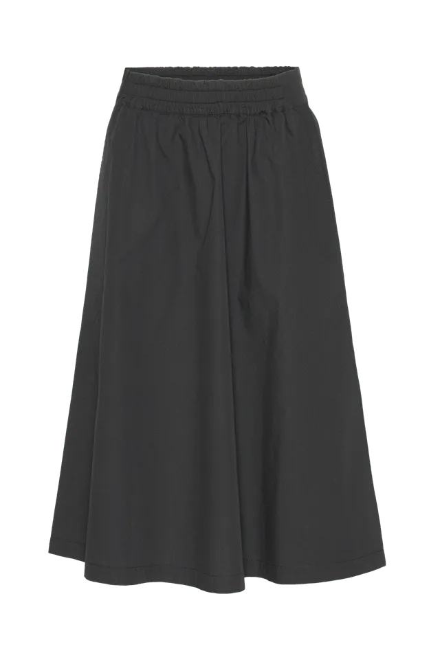 basic-apparel-tilde-ba416-15-rock-black-midi-bio image 1