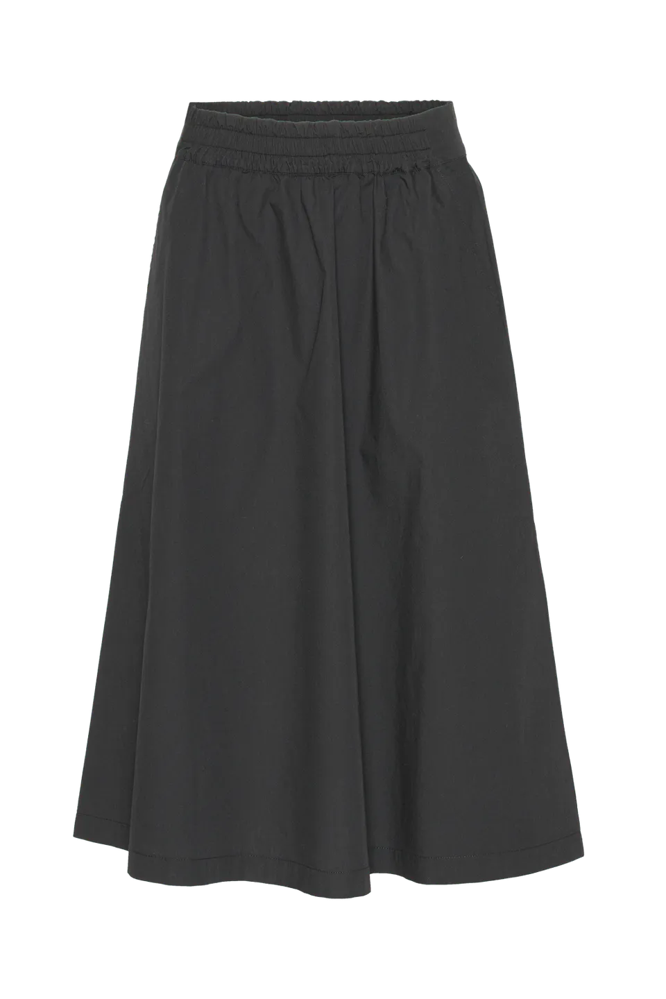 basic-apparel-tilde-ba416-15-rock-black-midi-bio image 1