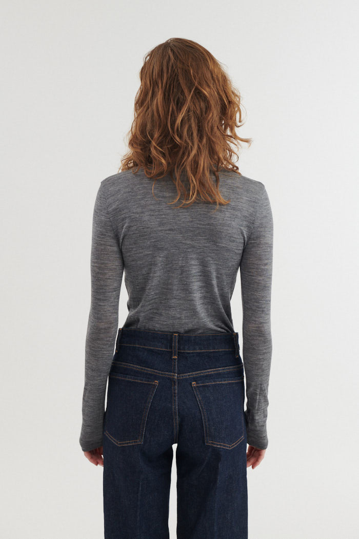 basic-apparel-rinja-ba191-01-langarmshirt-wolle-grau image 3