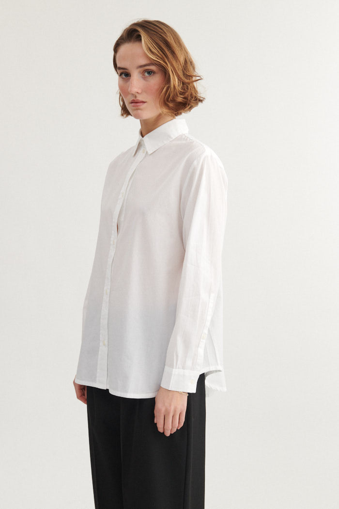 basic-apparel-silje-ls-shirt-hemd-wei-bio-baumwolle image 3