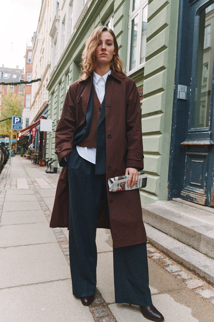 basic-apparel-gise-ba553-02-raglan-mantel-chicory-coffee-baumwolle image 2