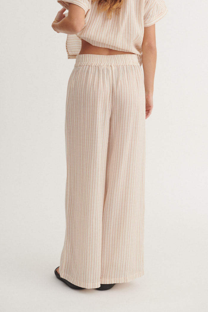 basic-apparel-calli-loose-pants-stoffhose-smokey-gray-bio image 3