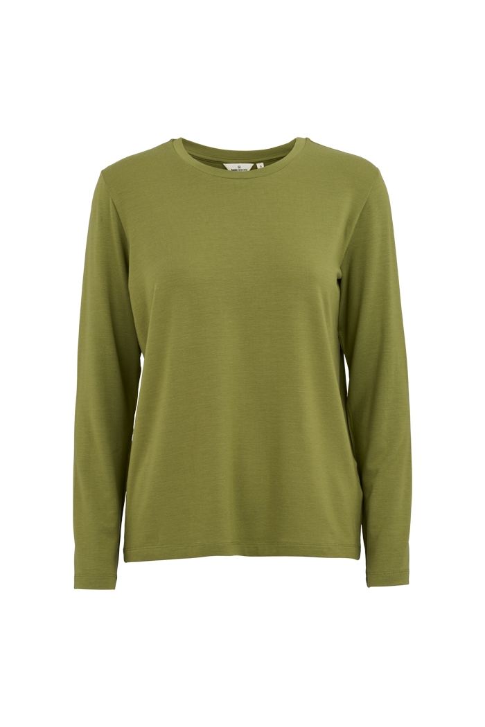 basic-apparel-jolanda-ba121-17-langarmshirt-mayfly-tencel image 1