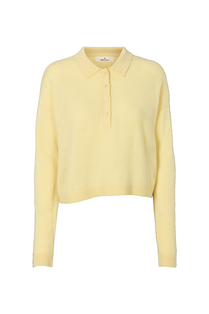 basic-apparel-selem-polo-ba203-04-pullover-sunlight-merinowolle image 7