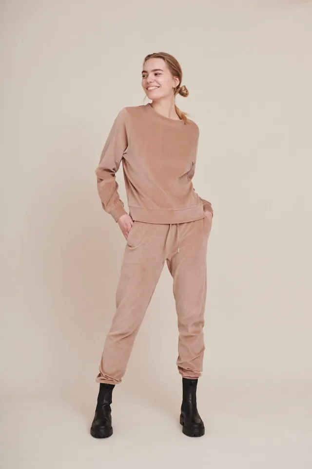 basic-apparel-cindy-pants-ba149-02-hose-amphora-bio-baumwolle image 1
