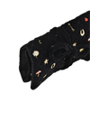 fable-england-accessories-schmuckrolle-celestial-samt-schwarz image 4